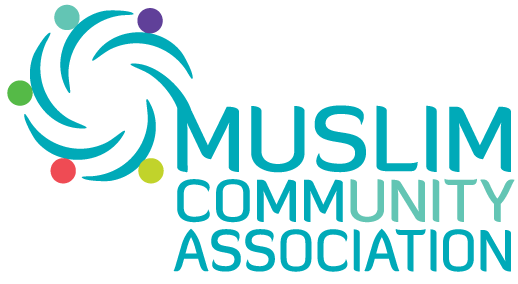 Muslim Community Association